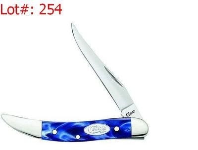 Sale Photo Thumbnail #255