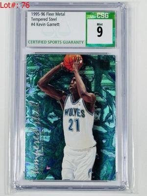 Sale Photo Thumbnail #77