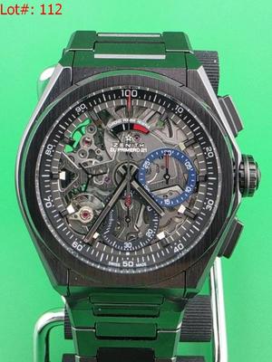 Sale Photo Thumbnail #113