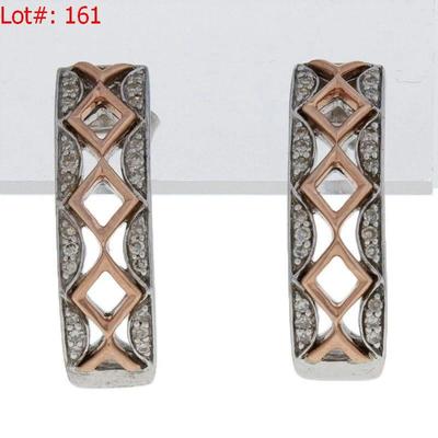 Sale Photo Thumbnail #162