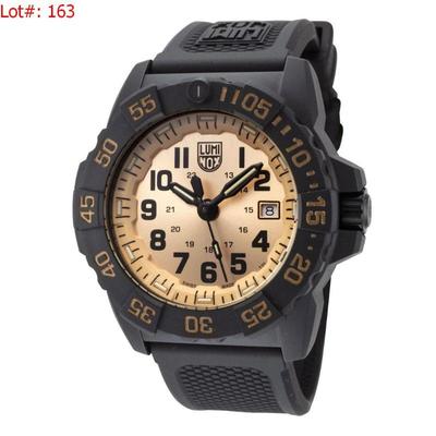 Sale Photo Thumbnail #164