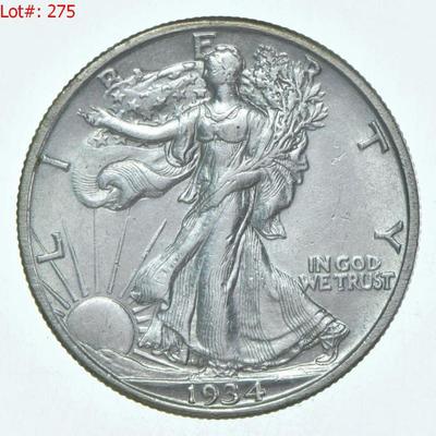 Sale Photo Thumbnail #276