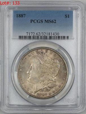 Sale Photo Thumbnail #134