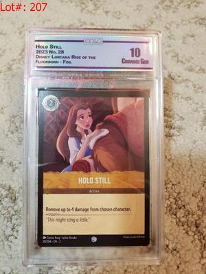 Sale Photo Thumbnail #208