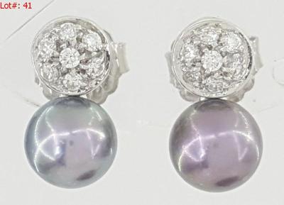 Sale Photo Thumbnail #42