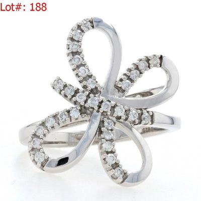 Sale Photo Thumbnail #189