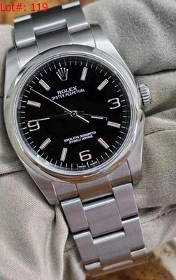 Sale Photo Thumbnail #120