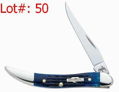 Sale Photo Thumbnail #51