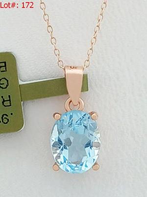 Sale Photo Thumbnail #173