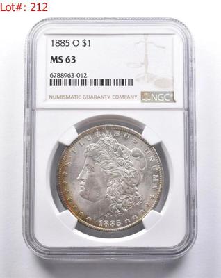 Sale Photo Thumbnail #213