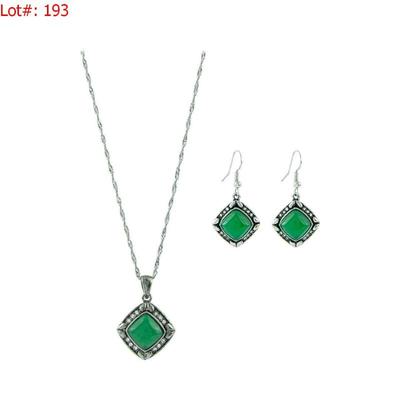 Sale Photo Thumbnail #194