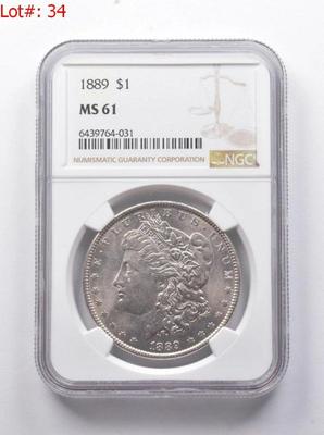 Sale Photo Thumbnail #35