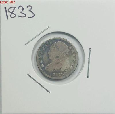 Sale Photo Thumbnail #283