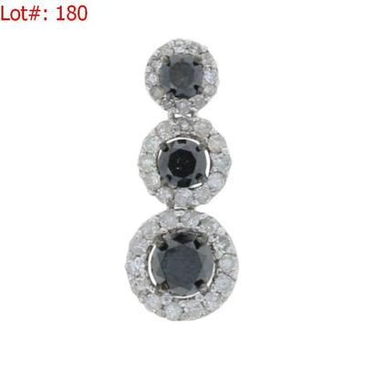 Sale Photo Thumbnail #181