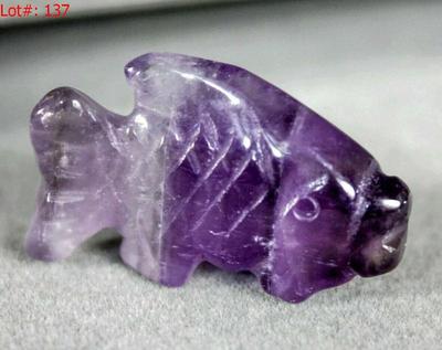 Sale Photo Thumbnail #138