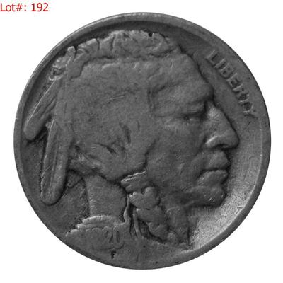 Sale Photo Thumbnail #193