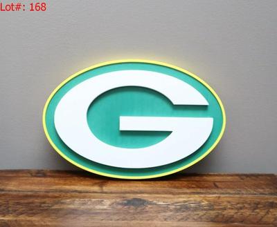 Sale Photo Thumbnail #169