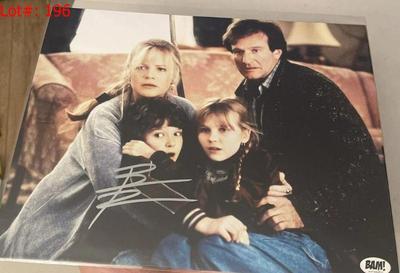 Sale Photo Thumbnail #197