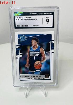 Sale Photo Thumbnail #12: For more information and to place your bids, kindly visit us at https://garnetgazelle.hibid.com/ BID NOW!
