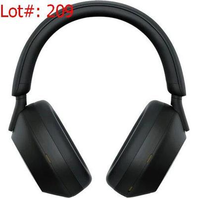 Sale Photo Thumbnail #210