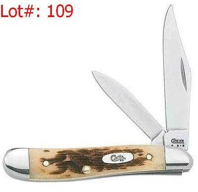 Sale Photo Thumbnail #110