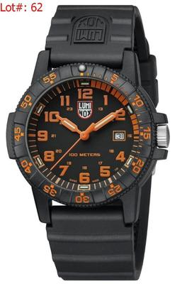 Sale Photo Thumbnail #63