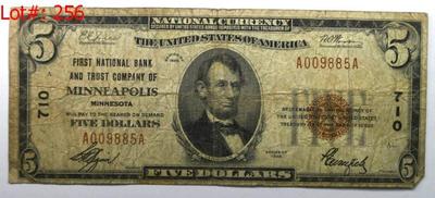 Sale Photo Thumbnail #257