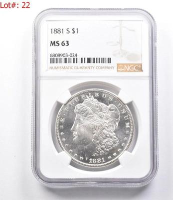 Sale Photo Thumbnail #23: For more information and to place your bids, kindly visit us at https://garnetgazelle.hibid.com/ BID NOW!
