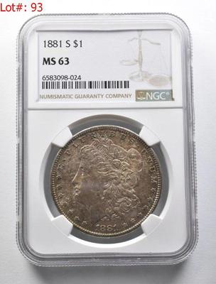 Sale Photo Thumbnail #94