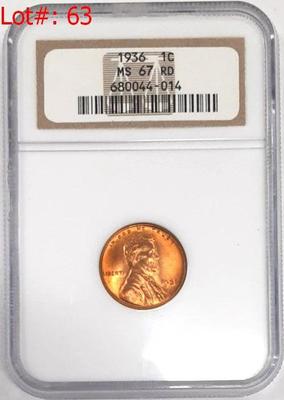 Sale Photo Thumbnail #64