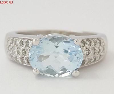 Sale Photo Thumbnail #84