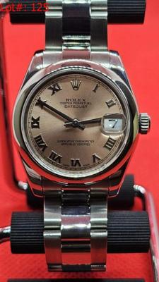 Sale Photo Thumbnail #126