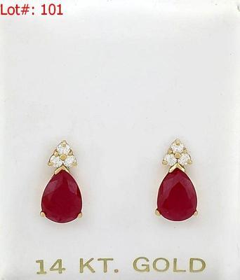 Sale Photo Thumbnail #102