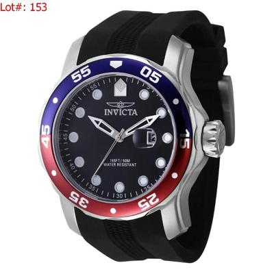 Sale Photo Thumbnail #154