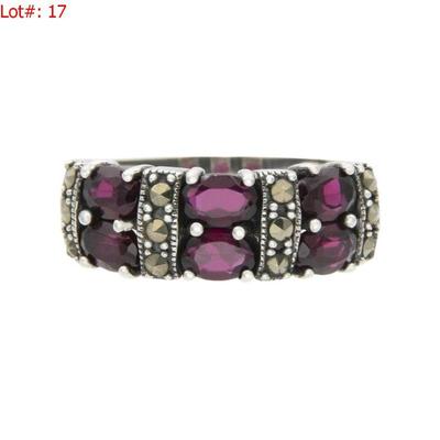 Sale Photo Thumbnail #18: For more information and to place your bids, kindly visit us at https://garnetgazelle.hibid.com/ BID NOW!
