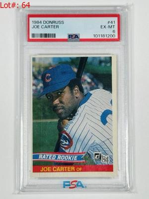 Sale Photo Thumbnail #65