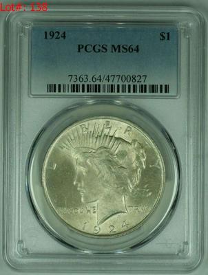 Sale Photo Thumbnail #139