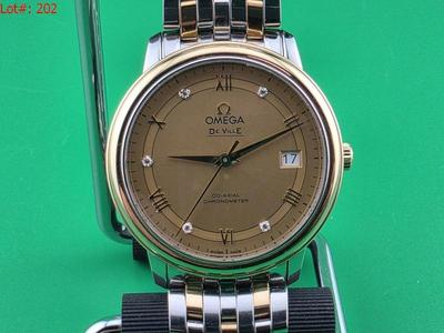 Sale Photo Thumbnail #203