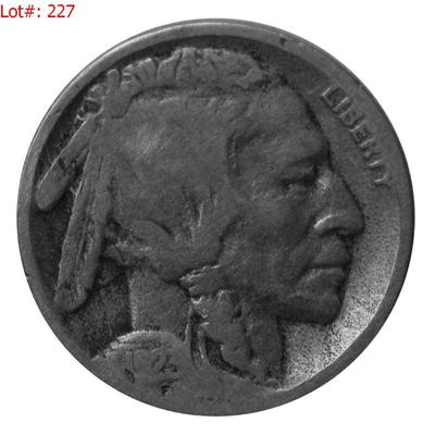 Sale Photo Thumbnail #228