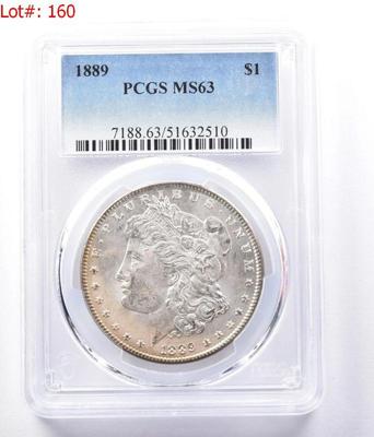 Sale Photo Thumbnail #161