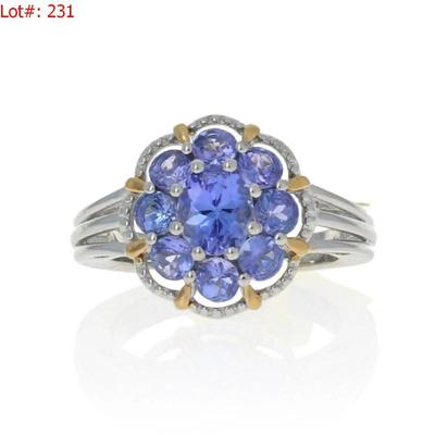 Sale Photo Thumbnail #232