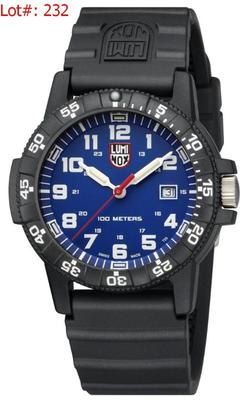 Sale Photo Thumbnail #233