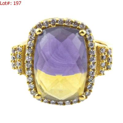 Sale Photo Thumbnail #198