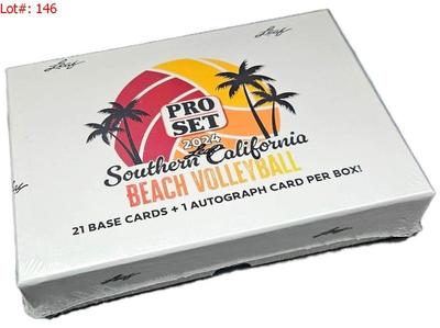 Sale Photo Thumbnail #147