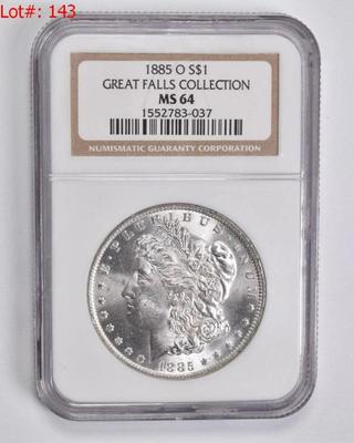 Sale Photo Thumbnail #144