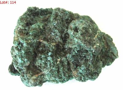 Sale Photo Thumbnail #115