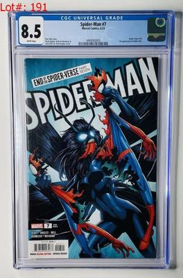 Sale Photo Thumbnail #192