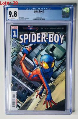 Sale Photo Thumbnail #40