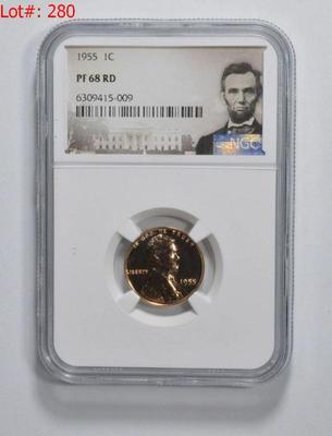 Sale Photo Thumbnail #281