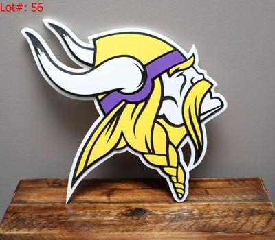 Sale Photo Thumbnail #57